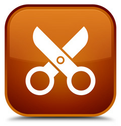 Similar image 18149636