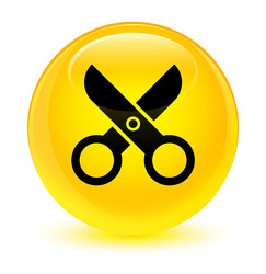 Similar image 18149991