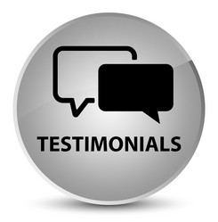 Similar image 18150431