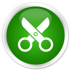 Similar image 18150471