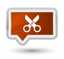 Similar image 18150517