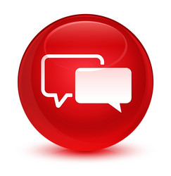 Similar image 18150151