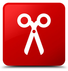 Similar image 18150192