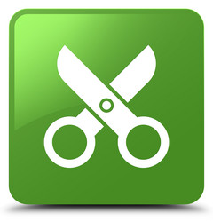 Similar image 18150229