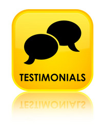 Similar image 18150271