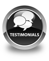 Similar image 18150687