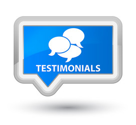 Similar image 18150717