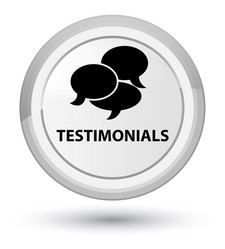 Similar image 18150330