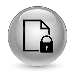 Similar image 18152790