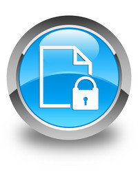 Similar image 18152870