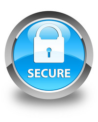 Similar image 18152887