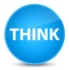 Similar image 18153070