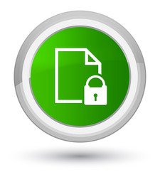 Similar image 18153395