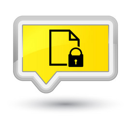 Similar image 18153436