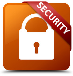 Similar image 18153515