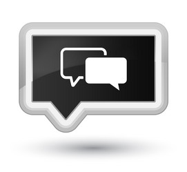 Similar image 18153123