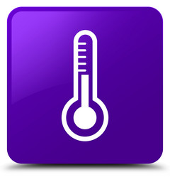 Similar image 18153488