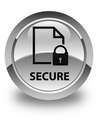 Similar image 18153502