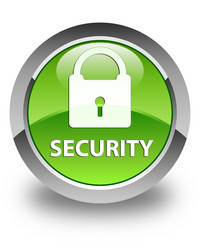 Similar image 18153191