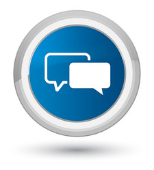 Similar image 18153549