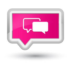 Similar image 18153864