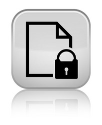 Similar image 18154704