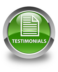 Similar image 18154726