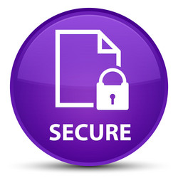 Similar image 18153907