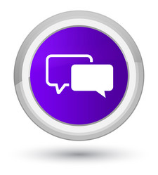 Similar image 18153925