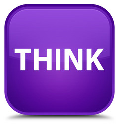 Similar image 18154198