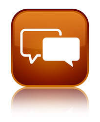 Similar image 18153944