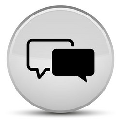 Similar image 18154212