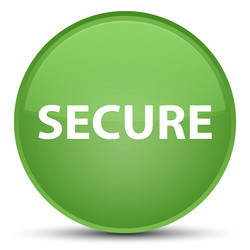 Similar image 18154224