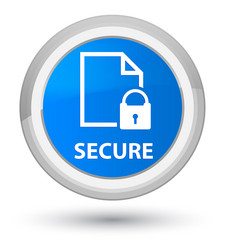 Similar image 18154245