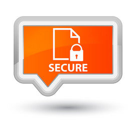 Similar image 18154827