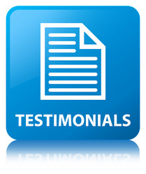 Similar image 18154329