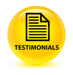 Similar image 18154994