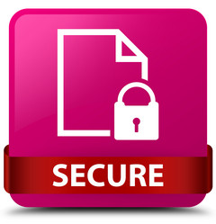 Similar image 18142532