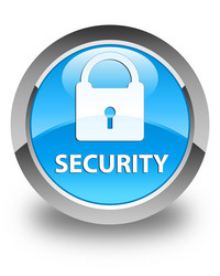 Similar image 18143091