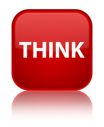 Similar image 18143134