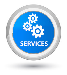 Similar image 18142614