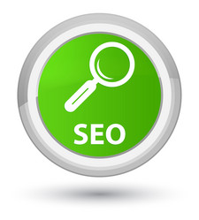 Similar image 18142654