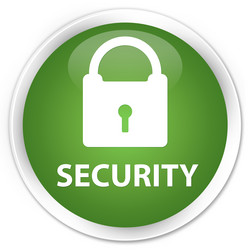 Similar image 18143232