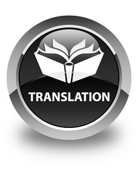 Similar image 18143254