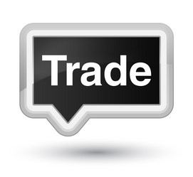 Similar image 18143291