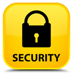 Similar image 18144718