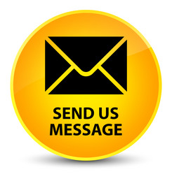 Similar image 18145534