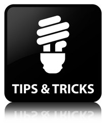 Similar image 18145371