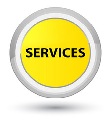 Similar image 18145954