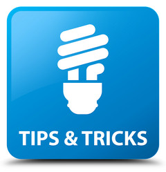 Similar image 18145613